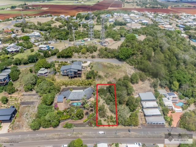 Property for sale in Qunaba, Queensland