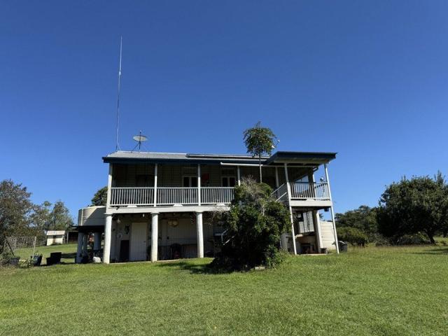 Cottage for sale in Kalpowar, Queensland