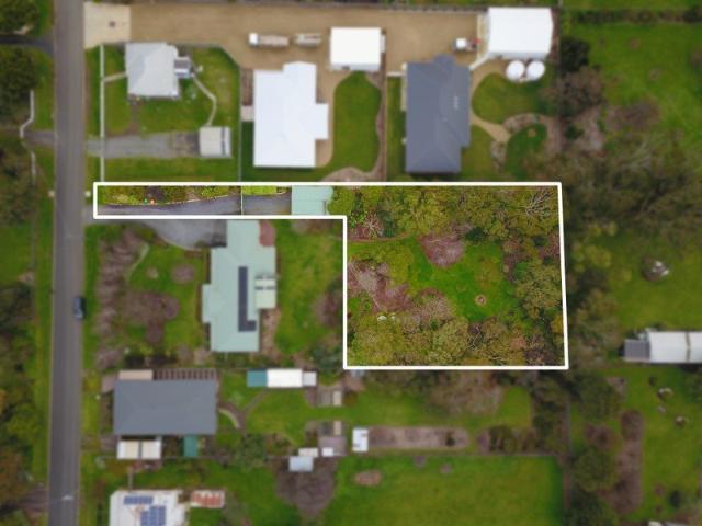 Land for sale in Portland, Victoria