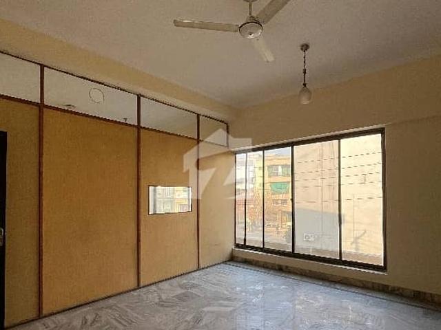 Building for sale