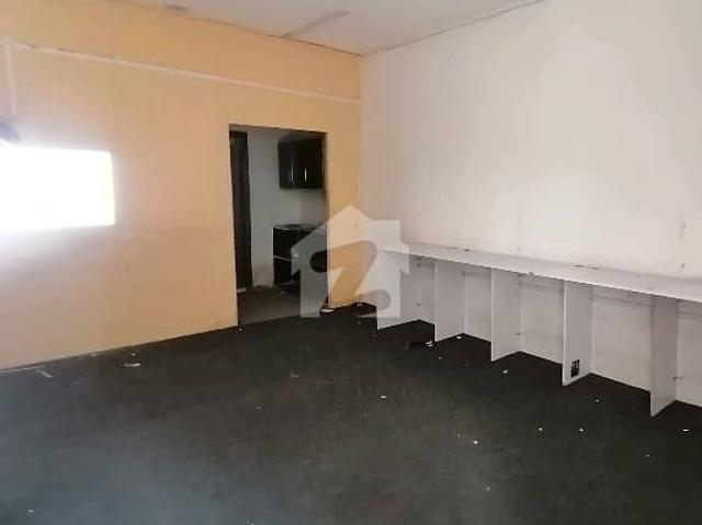 Building for sale in Rawalpindi, Islamabad Capital Territory