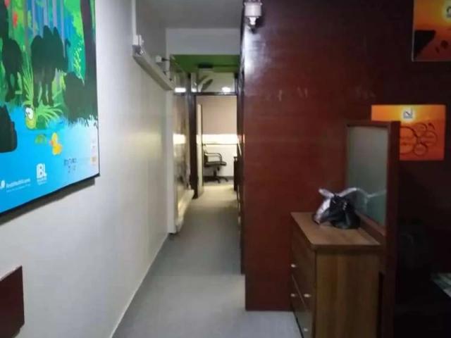 Commercial for rent in North Waziristan, Federally Administered Tribal Areas fata