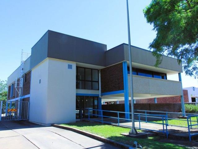 House for sale in Moree, New South Wales