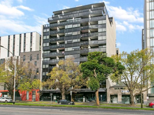 Apartment for sale in Camerons Creek, Victoria