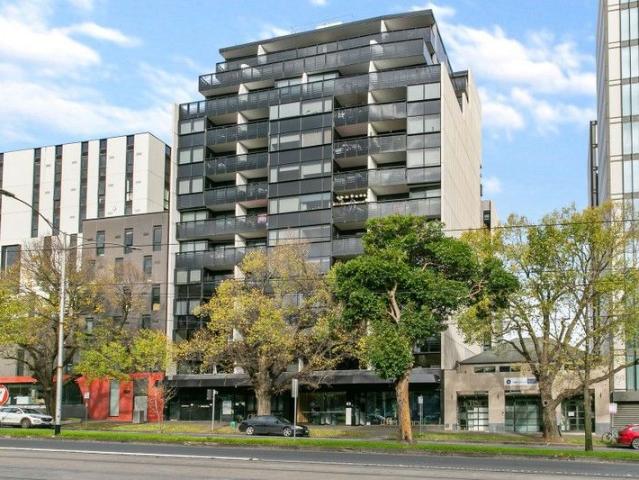 Apartment for sale in Camerons Creek, Victoria