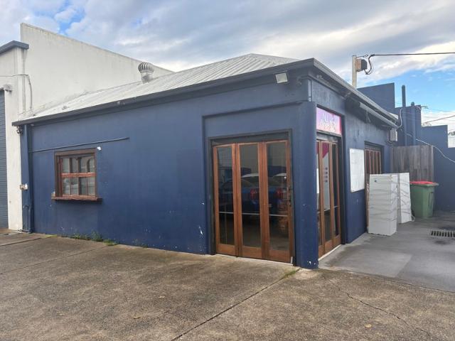 Office for rent in Fernbrook, Queensland