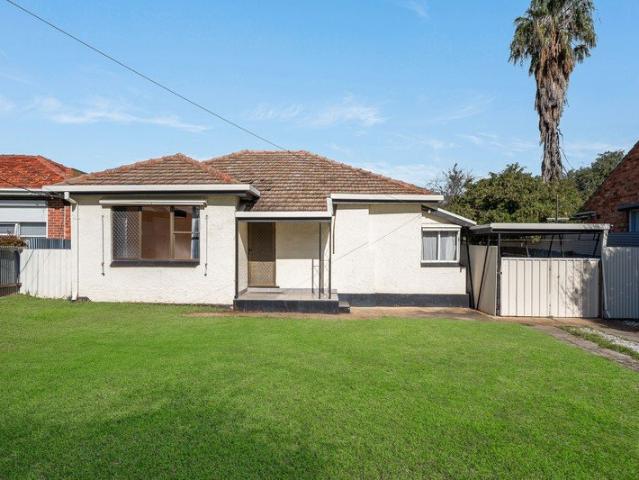 House for sale in Horseshoe Creek, South Australia