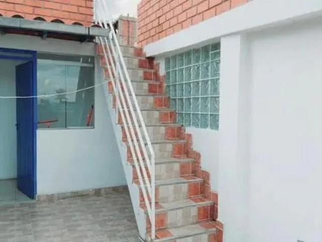 Casa venta en Cajamarca