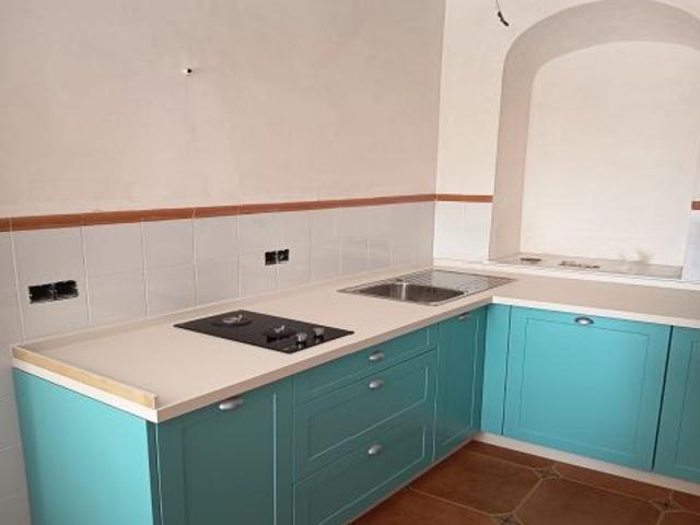 Casa en venta en Villanueva Del Rey, Andalucía