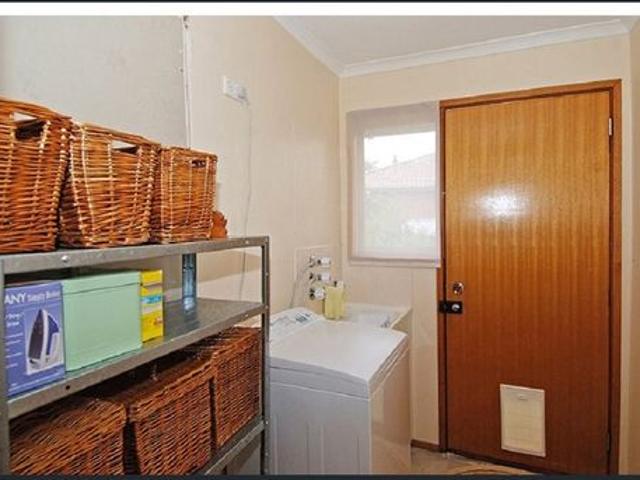 House for rent in Hobart, Tasmania