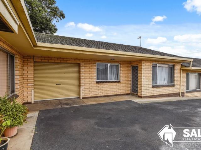 Apartment for sale in Mount Gambier, South Australia
