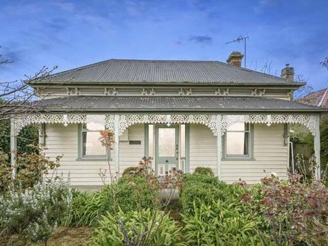 House for rent in Ballarat, Victoria