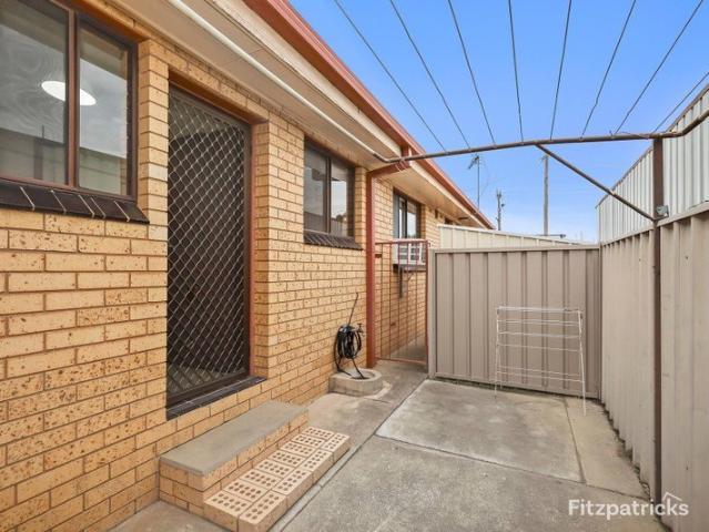 Apartment for rent in Belfrayden, New South Wales