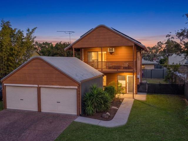 House for sale in Blackwater, Queensland