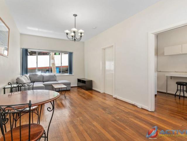 Apartment for rent in Cockburn, Western Australia