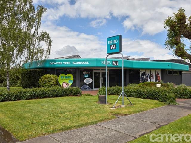Property for rent in Warragul, Victoria
