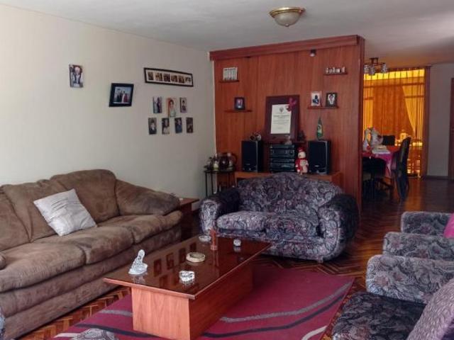 Casa venta en Caima, Arequipa