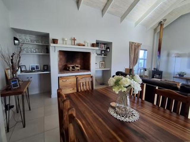 House for sale in West Coast, Britannia Bay