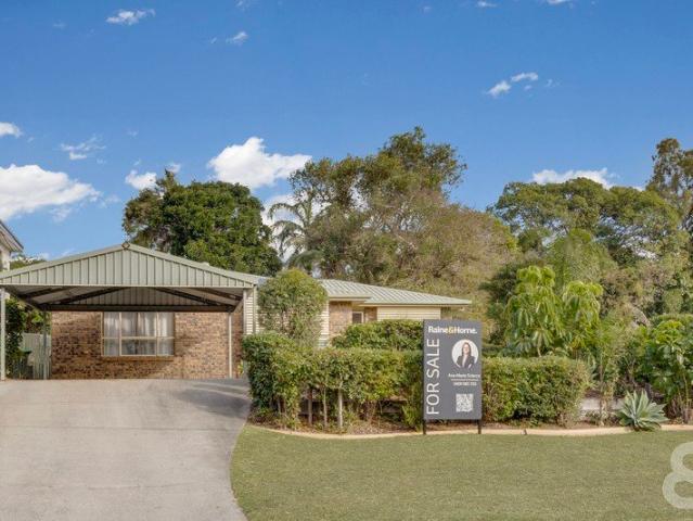 House for sale in Boyne Island, Queensland