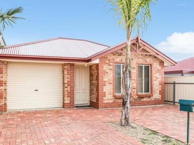 House for sale in South Australia
