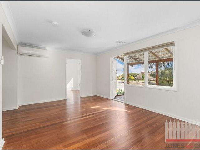 House for rent in Two Rocks, Western Australia