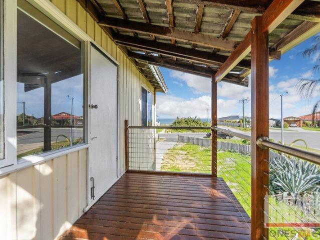House for rent in Two Rocks, Western Australia