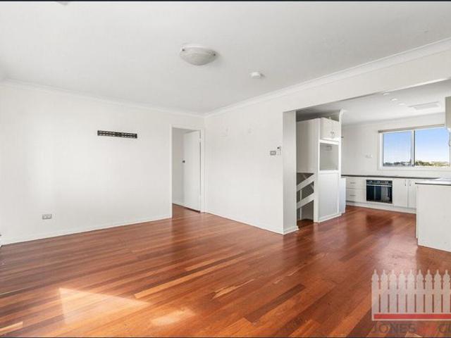 House for rent in Two Rocks, Western Australia