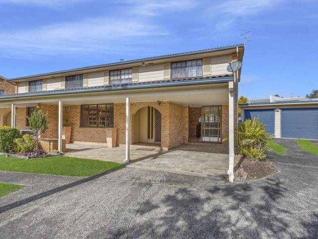 Duplex for rent in Long Jetty, New South Wales