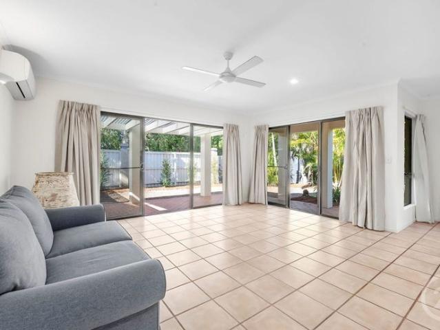 House for rent in Noosa Heads, Queensland