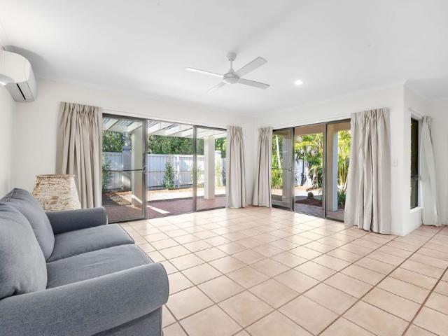 Apartment for rent in Noosa Heads, Queensland
