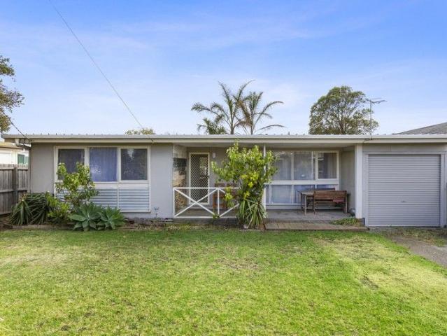 House for sale in St Leonards, Victoria