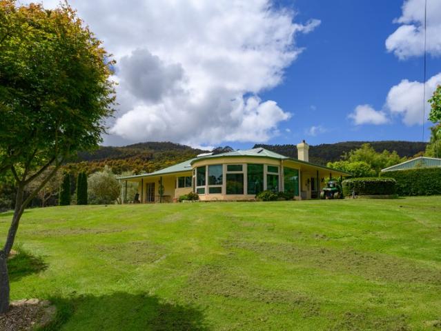 Property for sale in Port Arthur, Tasmania