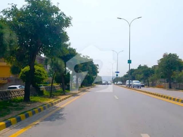 Property for sale in Islamabad