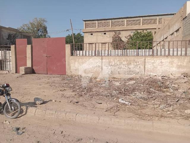Property for sale in North Waziristan, Federally Administered Tribal Areas fata