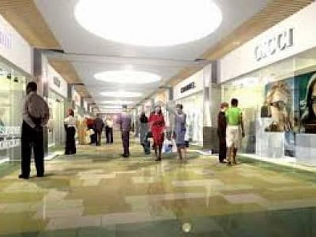 Property for sale in Faisalabad, Islamabad Capital Territory