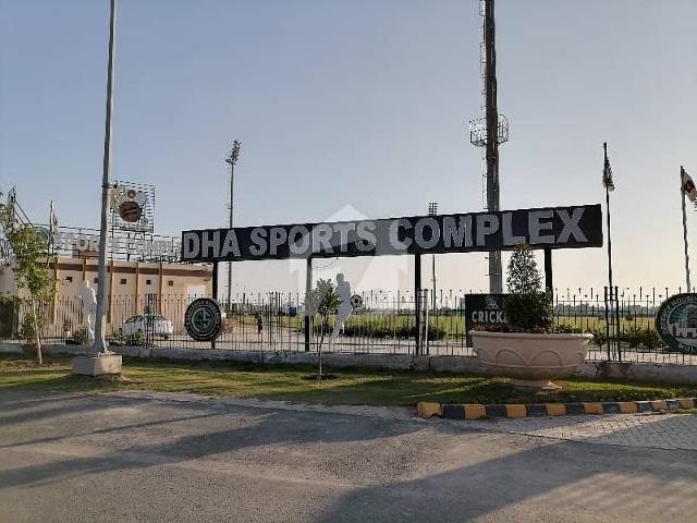 Property for sale in Multan, Islamabad Capital Territory