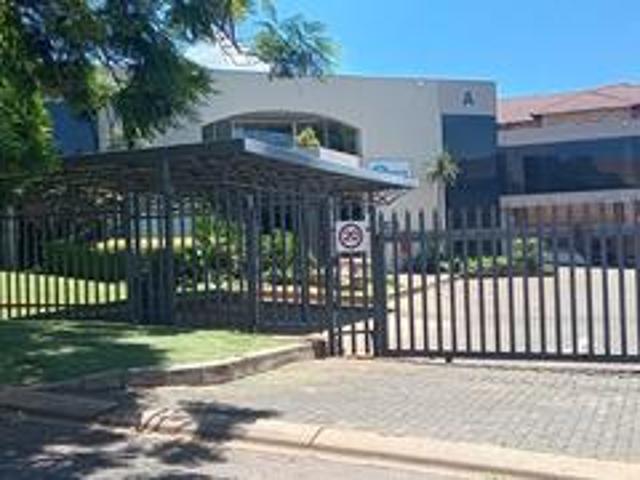 Commercial for sale in Vosloorus, Gauteng