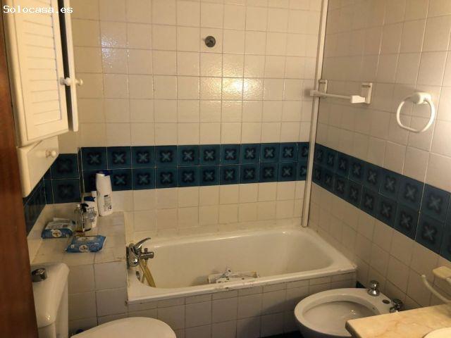 Piso en alquiler en les Corts, Barcelona