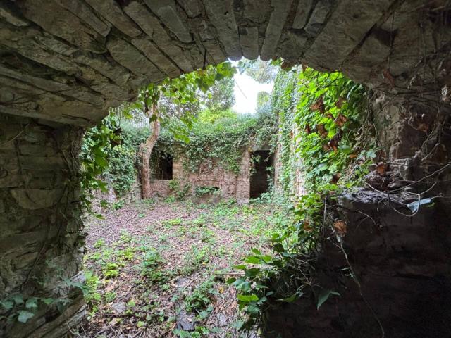 Casa en venta en Conca de Barberà, Catalunya