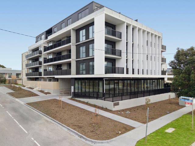 Apartment for sale in Camerons Creek, Victoria