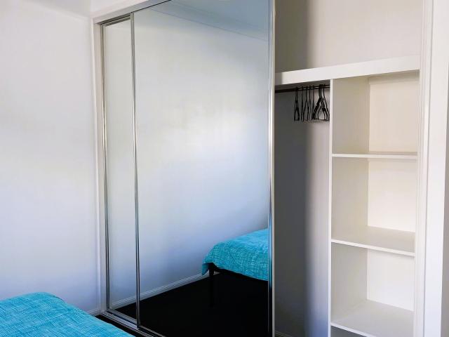 House for sale in Townsville, Queensland