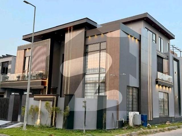 House for sale in Gujranwala, Islamabad Capital Territory