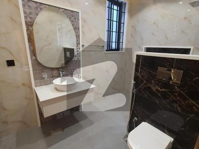 House for sale in Gujranwala, Islamabad Capital Territory