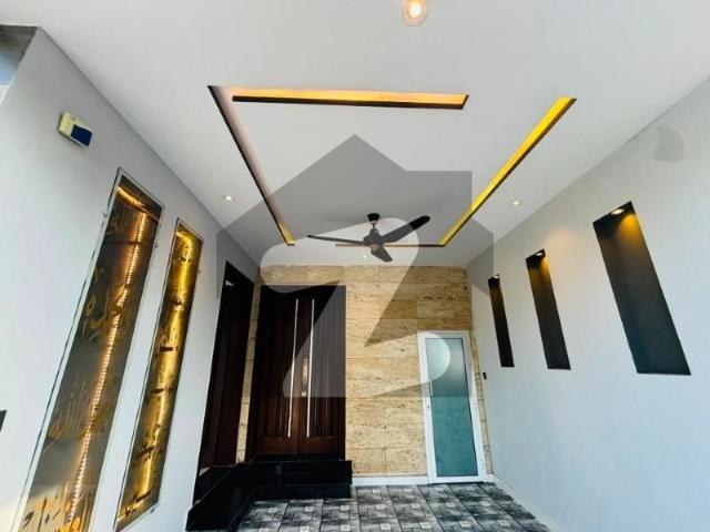 House for sale in Gujranwala, Islamabad Capital Territory