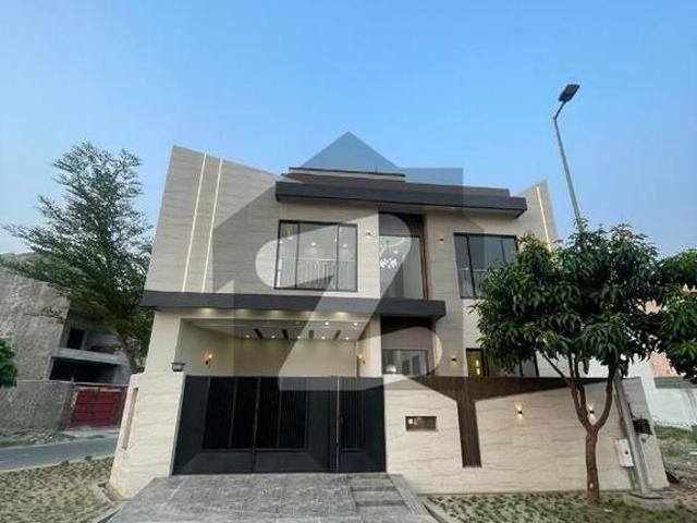 House for sale in Gujranwala, Islamabad Capital Territory