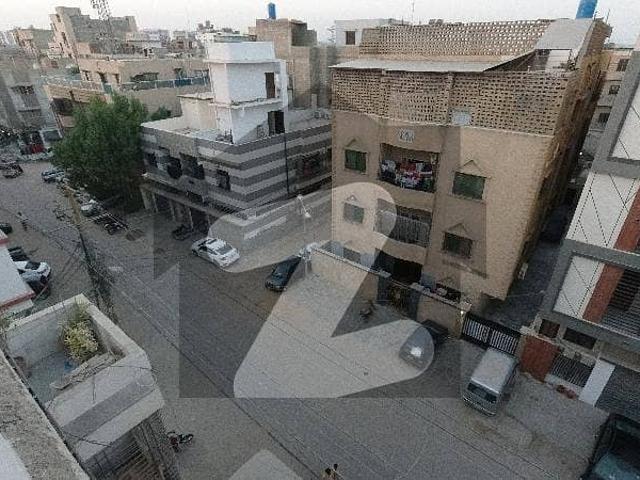 Apartment for sale in North Waziristan, Federally Administered Tribal Areas fata