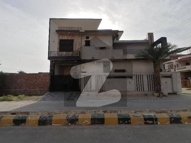 House for sale in Multan, Islamabad Capital Territory