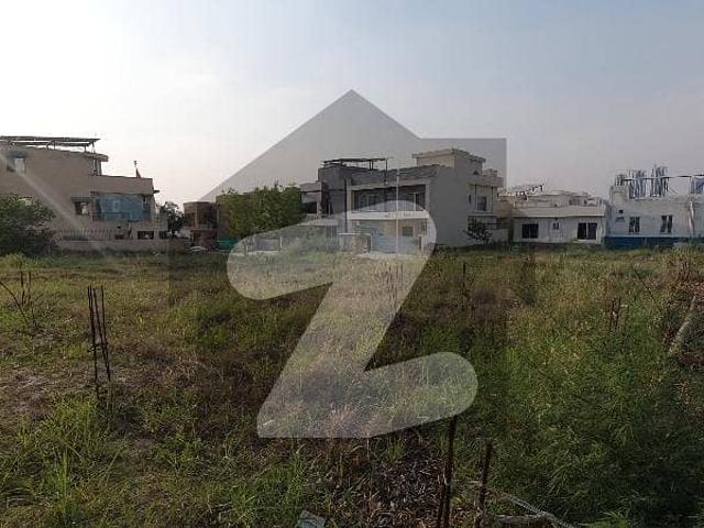 Property for sale in Islamabad