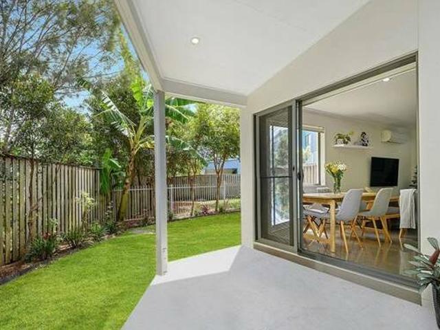 House for rent in Queensland