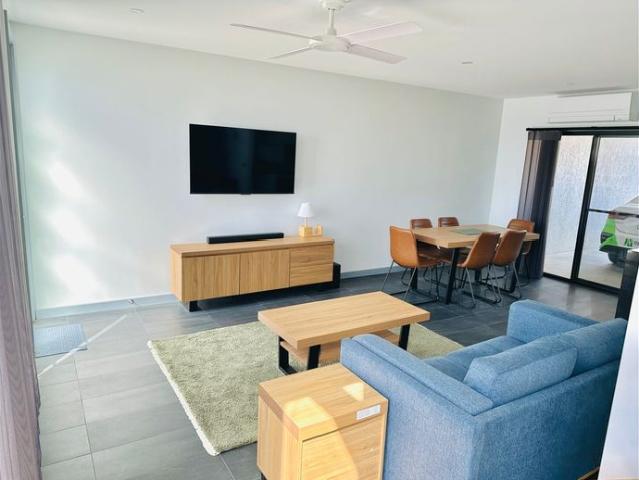 Townhouse for rent in Portland, Shire of Glenelg